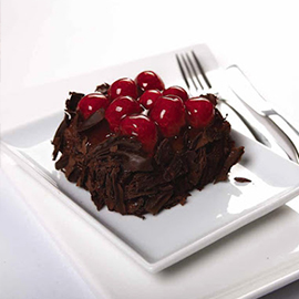 BELLA_VISTA_BLACK_CHOCOLATE_CAKE_cafeobscura.jpg