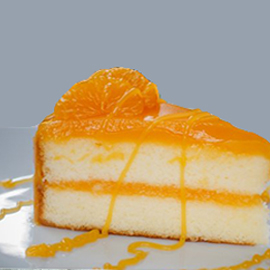 Bodrum_Mandarin_Cheesecake_cafeobscura.jpg