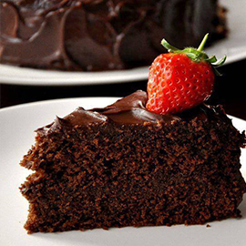 DEVILS_CAKE_cafeobscura.jpg