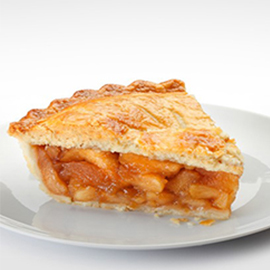 apple_pie_cafeobscura.jpg