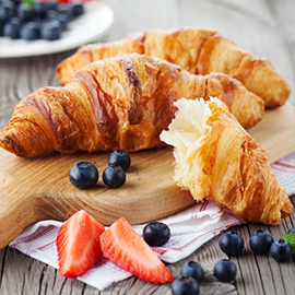 cheese_croissant_cafeobscura.jpg
