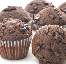 cocoa_muffin_cake_cafeobscura.jpg