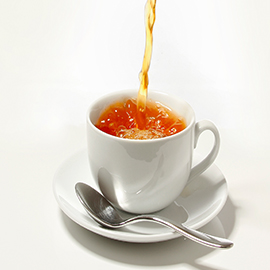 fincan_cay_cafeobscura.jpg