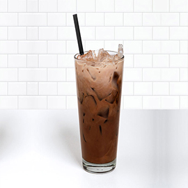 ice_mocha_cafeobscura.jpg