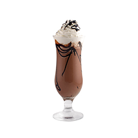 milkshake_cafeobscura.jpg