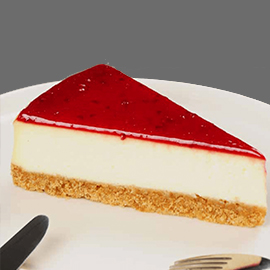 raspberry_cheesecake_cafeobscura.jpg