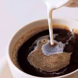 sutlu_filtre_kahve_cafeobscura.jpg
