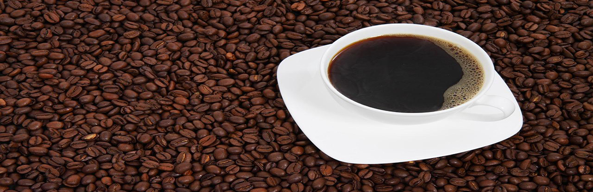 americano_coffee61-4.jpg