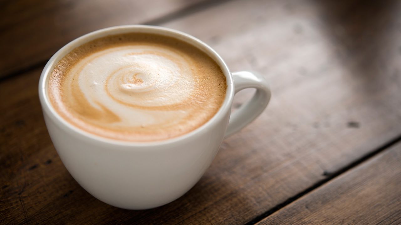 cappuccino-cafeobscura7-19.jpg