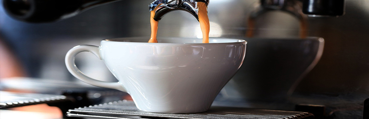 espresso-kahve45-3.JPG