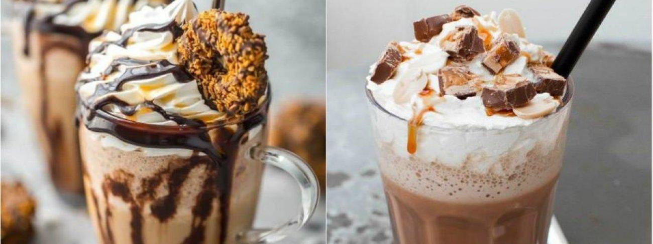 frappe_kahve_nasil_yapilir20-12.jpg