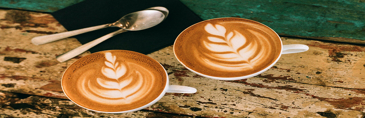 latte_nedir22-7.jpg