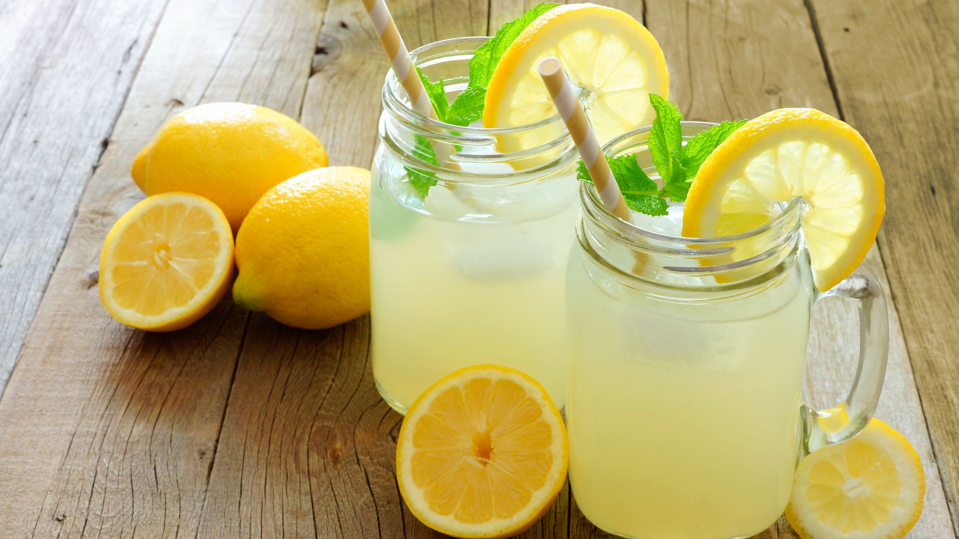 limonata61-44.jpg