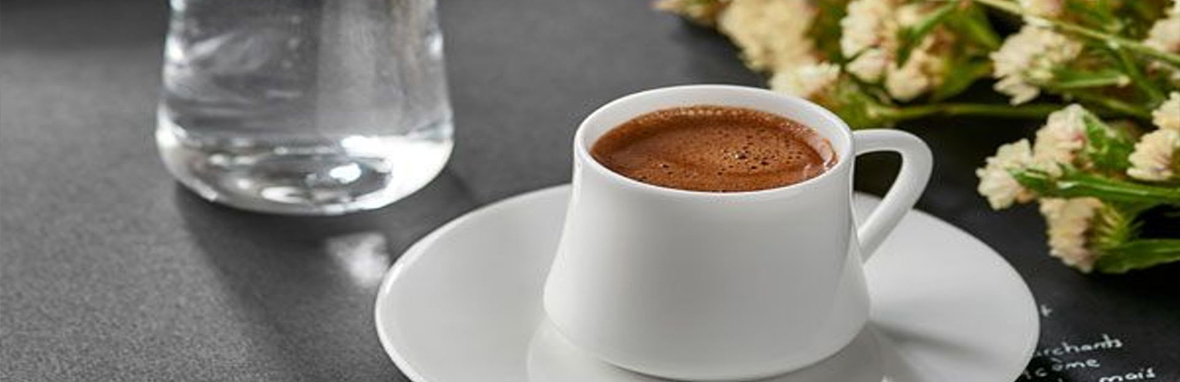 turk_kahvesi_nedir41-6.jpg